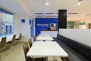 One Villahermosa Centro