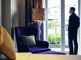 Grand Mercure Bandung Setiabudi
