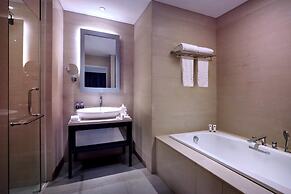 Grand Mercure Bandung Setiabudi