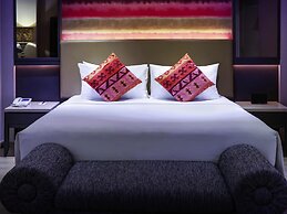 Grand Mercure Bandung Setiabudi