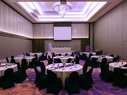 Grand Mercure Bandung Setiabudi