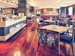 Grand Mercure Bandung Setiabudi
