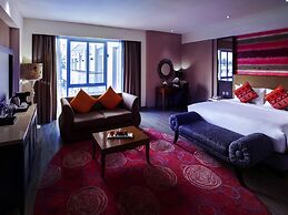 Grand Mercure Bandung Setiabudi