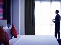 Grand Mercure Bandung Setiabudi