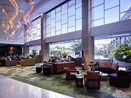 Grand Mercure Bandung Setiabudi