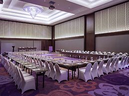 Grand Mercure Bandung Setiabudi