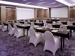 Grand Mercure Bandung Setiabudi