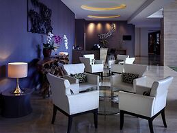 Grand Mercure Bandung Setiabudi