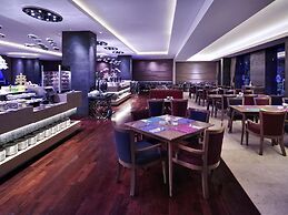 Grand Mercure Bandung Setiabudi