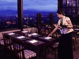 Grand Mercure Bandung Setiabudi