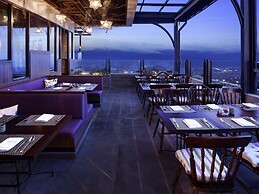 Grand Mercure Bandung Setiabudi