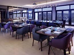 Grand Mercure Bandung Setiabudi