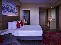 Grand Mercure Bandung Setiabudi