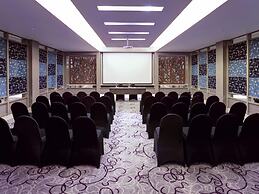 Grand Mercure Bandung Setiabudi