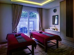 Grand Mercure Bandung Setiabudi
