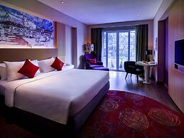 Grand Mercure Bandung Setiabudi