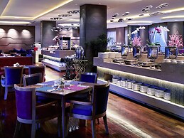 Grand Mercure Bandung Setiabudi