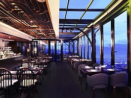 Grand Mercure Bandung Setiabudi