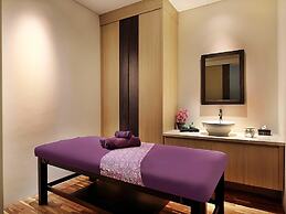 Grand Mercure Bandung Setiabudi