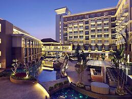 Grand Mercure Bandung Setiabudi