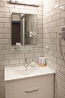Apartman Istanbul