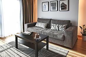 Apartman Istanbul