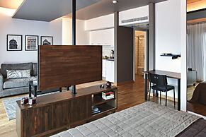 Apartman Istanbul