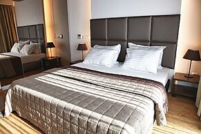 Apartman Istanbul