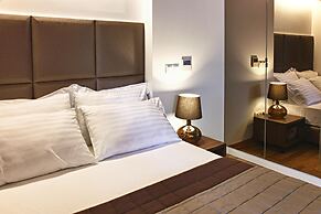 Apartman Istanbul