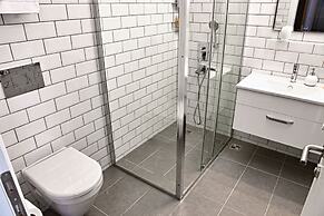 Apartman Istanbul