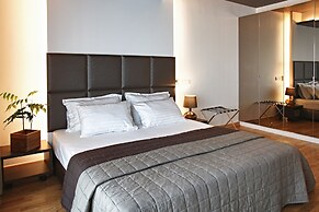 Apartman Istanbul