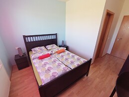 Grundarfjördur Hostel