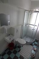 Grundarfjördur Hostel