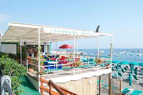 Casa Vacanze Maiori