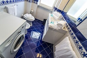 Casa Vacanze Maiori