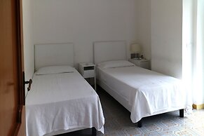 Casa Vacanze Maiori