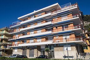 Casa Vacanze Maiori
