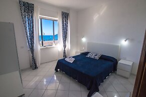 Casa Vacanze Maiori