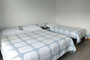 Casa Vacanze Maiori