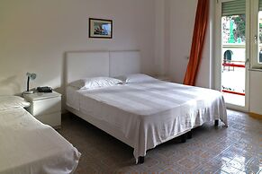 Casa Vacanze Maiori