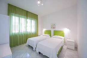 Casa Vacanze Maiori