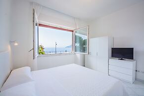 Casa Vacanze Maiori