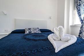 Casa Vacanze Maiori