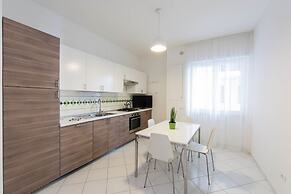 Casa Vacanze Maiori