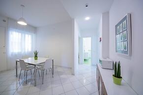 Casa Vacanze Maiori