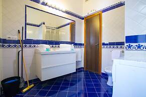 Casa Vacanze Maiori
