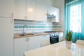 Casa Vacanze Maiori