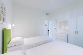 Casa Vacanze Maiori