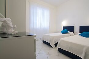 Casa Vacanze Maiori