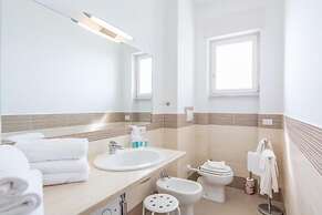 Casa Vacanze Maiori